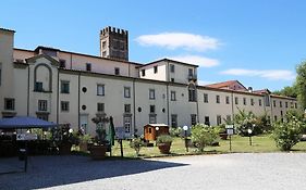 Ostello San Frediano Lucca